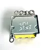 Air bag Module - 2010 Infiniti EX-35