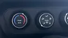 A/C Heater Climate Control Switch - 2022 Chevrolet Captiva