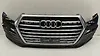 Front Bumper - 2019 Audi Q7 