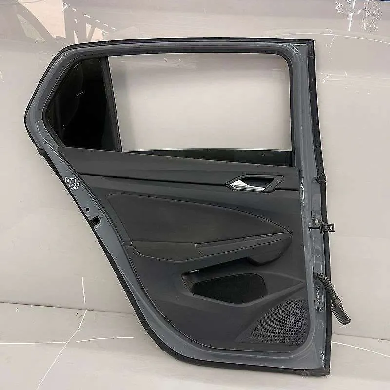 Door (LHB) - 2020 Volkswagen Golf
