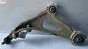 Lower arm (LH) - 2013 Nissan Pathfinder
