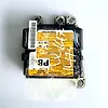 Air bag Module - 2015 Nissan Pathfinder