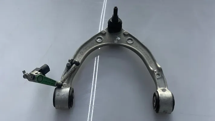 Lower Arm(RHF) - 2011 Volkswagen Touareg