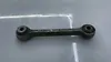 Upper arm (RH) - 2012 Audi A8