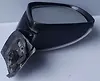 Side Mirror (RH) - 2011 Chevrolet Captiva