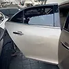 Door (RHB) - 2013 Chevrolet Malibu