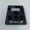 Body Control Module/BCM - 2014 Audi A8 L