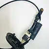 Transmission Shifter Cable - 2016 Chevrolet Impala LT (2LT)