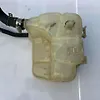 Radiator Water Bottle - 2017 Ford Escape