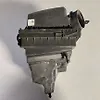 Air cleaner box - 2016 Ford Edge