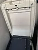 Armrest - 2011 Nissan Murano
