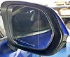 Side Mirror (RH) - 2022 Lexus NX300