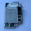 Indicator control Module - 2018 Ford EcoSport