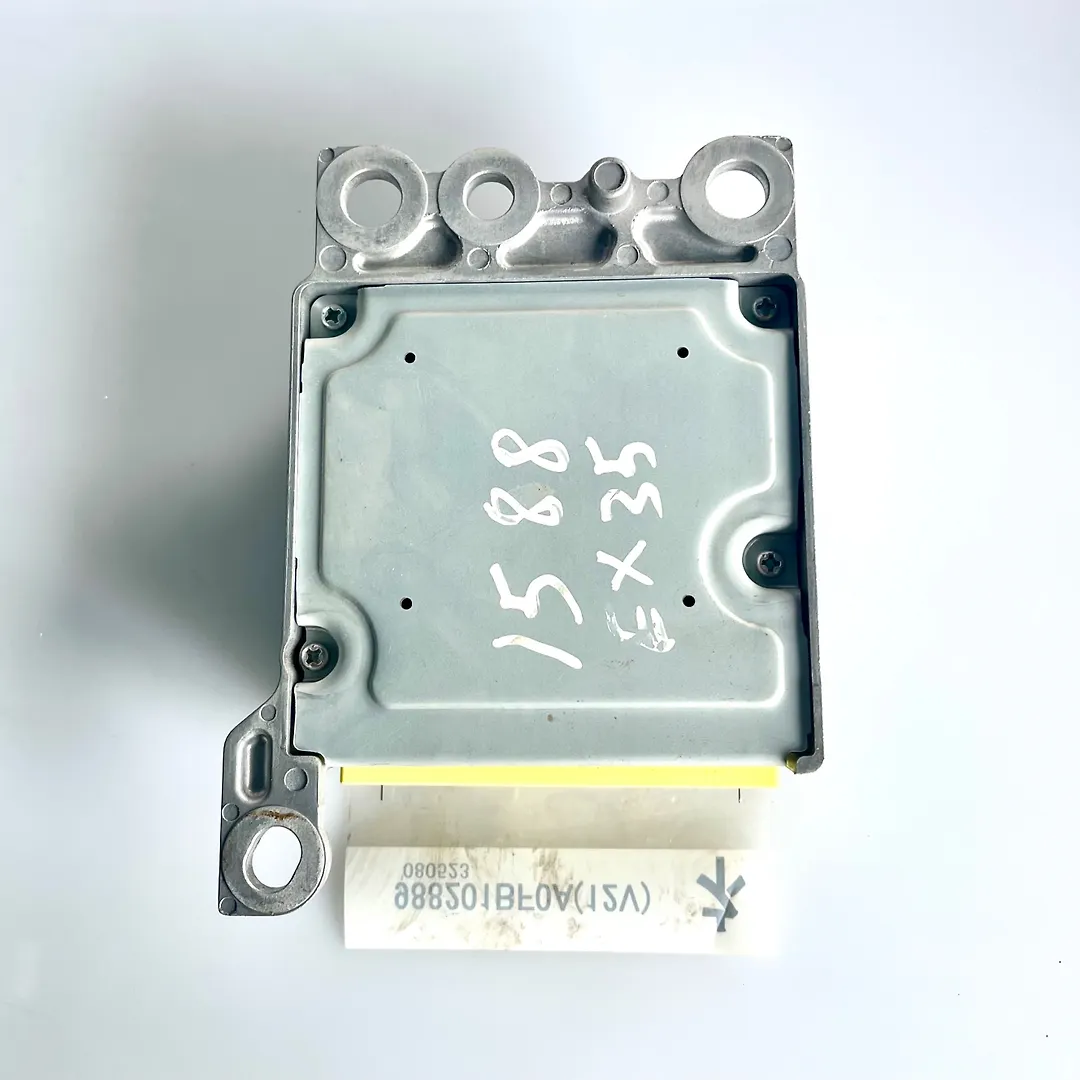 Air bag Module - 2008 Infiniti EX-35