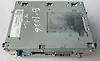Audio equipment radio - 2014 Jaguar XJL