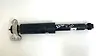 Shock Absober (LHB) - 2020 Cadillac CT5 Premium Luxury