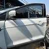 Door (LHF) - 2019 Ford Escape