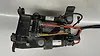 Air Suspension Compressor - 2011 Audi Q5