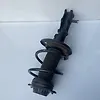 Shock Absorber (LHF) - 2016 Chevrolet Malibu