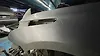 Fender (LHF) - 2014 Cadillac CTS