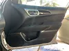 Door (RHF) - 2013 Nissan Pathfinder