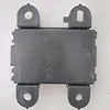 Security System (Complete) - 2012 Ford Edge