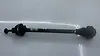 Axle Rear (RH) - 2010 Audi A5