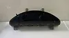 Speedometer - 2011 GMC Acadia SLE