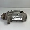 Starter Motor - 2018 Cadillac XT5