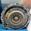 Gear box - 2011 Jaguar XJ