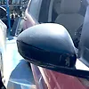 Side Mirror (RH) - 2016 Land Rover DISCOVERY SPORT