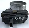 Throttle body - 2015 GMC Sierra