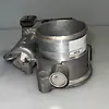 Throttle body - 2019 Ford Edge Titanium