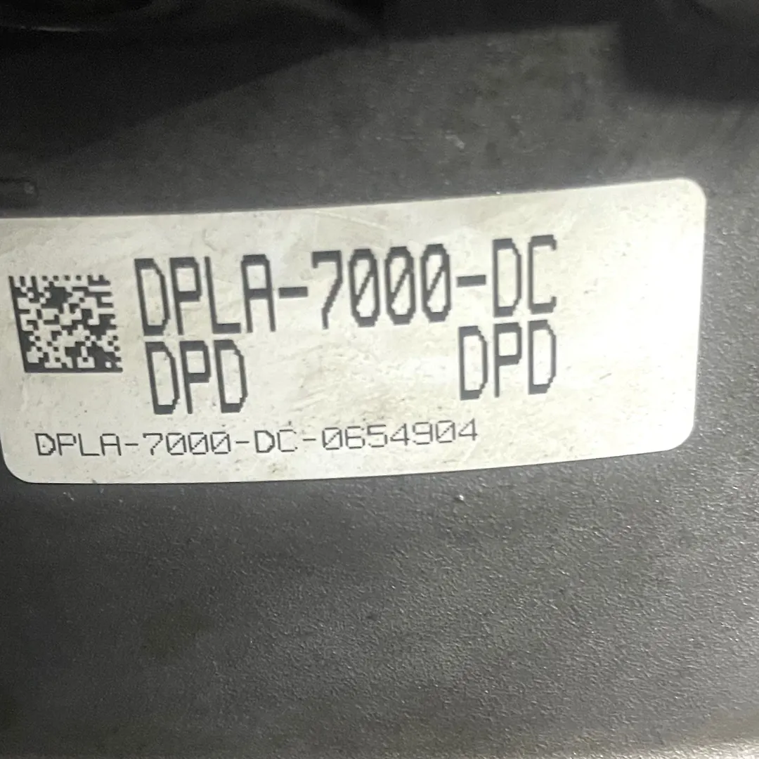 Gear box - 2014 Land Rover LR4