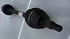 Axle(RHF) - 2015 Land Rover RANGE ROVER SuperCharged