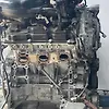 Engine  - 2014 Nissan Pathfinder