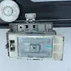 Door Motor (LHF) - 2017 Ford Mustang