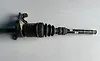 Axle (RH) - 2016 Infiniti QX60