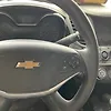 Steering Wheel - 2018 Chevrolet Impala