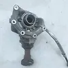 Transfer case - 2015 Lincoln MKC