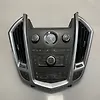 Dash panel - 2010 Cadillac SRX Premium
