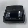 Overhead Console - 2020 Volkswagen GTI