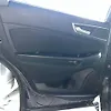 Door (LHB) - 2017 Ford Edge