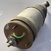 Shock Absorber (RHB) - 2008 Land Rover LAND ROVER
