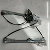 Door Motor (RHF) - 2014 Lincoln MKC