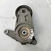 Belt tensioner - 2014 Chevrolet Impala
