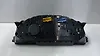 Speedometer - 2006 Land Rover RANGE ROVER