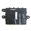 Fuse box - 2019 Chevrolet Corvette Stingray Preferred 2LT (Automatic) with Z51