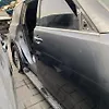Door (RHF) - 2017 Nissan Armada 5.6i