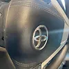 Airbag (Steering) - 2017 Toyota Sienna LE